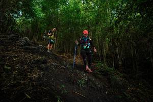 BIB: 
                            <button type="button" onclick="openModal(25090351)" class="btn btn-primary btn-sm float-right btn-popup" data-toggle="modal" data-target=".modal-high-quality">
                        <i class="fas fa-shopping-cart"></i> Add to Cart
                    </button>
                                            <button type="button" onclick="isThisMe(25090351, true)" class="btn btn-success btn-sm float-right btn-popup btn-isme hidden" data-toggle="tooltip" data-placement="bottom" title="นี่คือรูปของคุณใช่ไหม คลิกที่นี่เพื่อเอาเข้าอัลบั้ม">
                        <i class="fas fa-plus"></i> Add to album
                    </button>
                    <button type="button" onclick="isThisMe(25090351, false)" class="btn btn-warning btn-sm float-right btn-popup btn-isnotme hidden">
                        <i class="fas fa-ban"></i> Remove from album
                    </button>